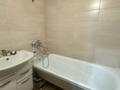 3-бөлмелі пәтер · 125 м² · 5/5 қабат, мкр 8, бағасы: 35 млн ₸ в Актобе — фото 5