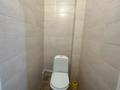 3-бөлмелі пәтер · 125 м² · 5/5 қабат, мкр 8, бағасы: 35 млн ₸ в Актобе — фото 6