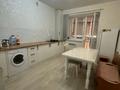 3-бөлмелі пәтер · 125 м² · 5/5 қабат, мкр 8, бағасы: 35 млн ₸ в Актобе — фото 4