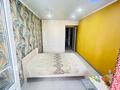 2-комнатная квартира · 70 м² · 4/5 этаж, мкр Женис 32/1 за 200 000 ₸ в Уральске — фото 10