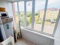 2-комнатная квартира · 70 м² · 4/5 этаж, мкр Женис 32/1 за 200 000 ₸ в Уральске — фото 13