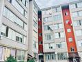 2-комнатная квартира · 70 м² · 4/5 этаж, мкр Женис 32/1 за 200 000 ₸ в Уральске — фото 16