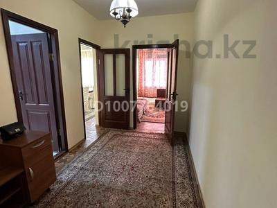 1-бөлмелі пәтер · 62 м² · 4/9 қабат, Микрорайон Алтын ауыл 2, бағасы: 200 000 〒 в Каскелене