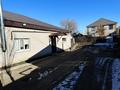 Жеке үй · 5 бөлме · 160 м² · 8 жүзд., Турксиба 57 — Солнечный, бағасы: 25 млн ₸ в Актобе, мкр Гормолзавод — фото 2