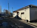 Жеке үй · 5 бөлме · 160 м² · 8 жүзд., Турксиба 57 — Солнечный, бағасы: 25 млн ₸ в Актобе, мкр Гормолзавод — фото 5