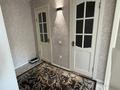 3-комнатная квартира · 70 м² · 2/5 этаж, Катаева 48 — Чокина-Катаева за 55 млн ₸ в Павлодаре — фото 10
