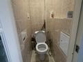 3-комнатная квартира · 70 м² · 2/5 этаж, Катаева 48 — Чокина-Катаева за 55 млн ₸ в Павлодаре — фото 11