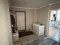 3-комнатная квартира · 70 м² · 2/5 этаж, Катаева 48 — Чокина-Катаева за 55 млн ₸ в Павлодаре — фото 13
