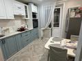 3-комнатная квартира · 70 м² · 2/5 этаж, Катаева 48 — Чокина-Катаева за 55 млн ₸ в Павлодаре — фото 4