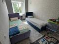 3-комнатная квартира · 70 м² · 2/5 этаж, Катаева 48 — Чокина-Катаева за 55 млн ₸ в Павлодаре — фото 5