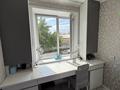 3-комнатная квартира · 70 м² · 2/5 этаж, Катаева 48 — Чокина-Катаева за 55 млн ₸ в Павлодаре — фото 6
