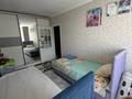 3-комнатная квартира · 70 м² · 2/5 этаж, Катаева 48 — Чокина-Катаева за 55 млн ₸ в Павлодаре — фото 7
