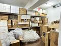 Свободное назначение, магазины и бутики · 1265 м² за ~ 4.5 млн ₸ в Алматы, Медеуский р-н — фото 12