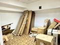 Свободное назначение, магазины и бутики · 1265 м² за ~ 4.5 млн ₸ в Алматы, Медеуский р-н — фото 13
