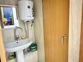Свободное назначение, магазины и бутики · 1265 м² за ~ 4.5 млн ₸ в Алматы, Медеуский р-н — фото 16