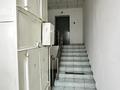Свободное назначение, магазины и бутики · 1265 м² за ~ 4.5 млн ₸ в Алматы, Медеуский р-н — фото 17