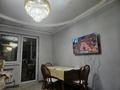 2-бөлмелі пәтер · 64 м² · 9/10 қабат, мкр Шугыла, Жунисова, бағасы: 31.5 млн ₸ в Алматы, Наурызбайский р-н — фото 2