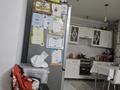 2-бөлмелі пәтер · 64 м² · 9/10 қабат, мкр Шугыла, Жунисова, бағасы: 31.5 млн ₸ в Алматы, Наурызбайский р-н — фото 3