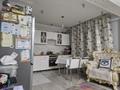 2-бөлмелі пәтер · 64 м² · 9/10 қабат, мкр Шугыла, Жунисова, бағасы: 31.5 млн ₸ в Алматы, Наурызбайский р-н — фото 6