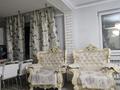 2-бөлмелі пәтер · 64 м² · 9/10 қабат, мкр Шугыла, Жунисова, бағасы: 31.5 млн ₸ в Алматы, Наурызбайский р-н — фото 7