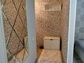 1-бөлмелі пәтер · 32 м² · 3/4 қабат, Желтоксан — Айтеке би, бағасы: 13 000 ₸ в  — фото 6