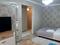1-бөлмелі пәтер · 32 м² · 3/4 қабат, Желтоксан — Айтеке би, бағасы: 13 000 ₸ в 
