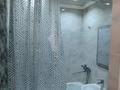1-бөлмелі пәтер · 32 м² · 3/4 қабат, Желтоксан — Айтеке би, бағасы: 13 000 ₸ в  — фото 3