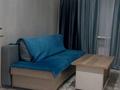 1-бөлмелі пәтер · 32 м² · 3/4 қабат, Желтоксан — Айтеке би, бағасы: 13 000 ₸ в  — фото 4