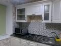 1-бөлмелі пәтер · 32 м² · 3/4 қабат, Желтоксан — Айтеке би, бағасы: 13 000 ₸ в  — фото 5