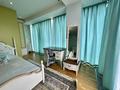 Отдельный дом · 9 комнат · 1000 м² · 19 сот., мкр Нурлытау (Энергетик), Күнжарық 2Б за 678 млн ₸ в Алматы, Бостандыкский р-н — фото 29