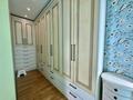 Отдельный дом · 9 комнат · 1000 м² · 19 сот., мкр Нурлытау (Энергетик), Күнжарық 2Б за 678 млн ₸ в Алматы, Бостандыкский р-н — фото 32