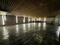 Отдельный дом · 9 комнат · 1000 м² · 19 сот., мкр Нурлытау (Энергетик), Күнжарық 2Б за 678 млн ₸ в Алматы, Бостандыкский р-н — фото 8