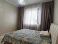 3-комнатная квартира, 65 м², 4/5 этаж, мкр Жулдыз-1 за 38.5 млн 〒 в Алматы, Турксибский р-н — фото 10