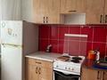 2-комнатная квартира · 44 м² · 4/5 этаж, Бухар Жирау 291а за 6 млн ₸ в Экибастузе — фото 10