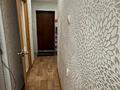 2-комнатная квартира · 44 м² · 4/5 этаж, Бухар Жирау 291а за 6 млн ₸ в Экибастузе — фото 13