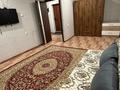 2-комнатная квартира · 44 м² · 4/5 этаж, Бухар Жирау 291а за 6 млн ₸ в Экибастузе — фото 15