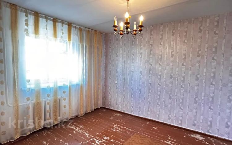2-комнатная квартира · 44 м² · 4/5 этаж, Бухар Жирау 291а за 6 млн ₸ в Экибастузе — фото 3