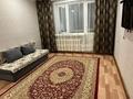 2-комнатная квартира · 44 м² · 4/5 этаж, Бухар Жирау 291а за 6 млн ₸ в Экибастузе — фото 16