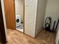 2-комнатная квартира · 44 м² · 4/5 этаж, Бухар Жирау 291а за 6 млн ₸ в Экибастузе — фото 18
