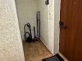 2-комнатная квартира · 44 м² · 4/5 этаж, Бухар Жирау 291а за 6 млн ₸ в Экибастузе — фото 19