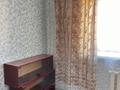 2-комнатная квартира · 44 м² · 4/5 этаж, Бухар Жирау 291а за 6 млн ₸ в Экибастузе — фото 3