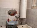 2-комнатная квартира · 44 м² · 4/5 этаж, Бухар Жирау 291а за 6 млн ₸ в Экибастузе — фото 5