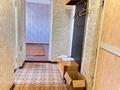 2-комнатная квартира · 44 м² · 4/5 этаж, Бухар Жирау 291а за 6 млн ₸ в Экибастузе — фото 7
