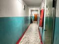 2-комнатная квартира · 44 м² · 4/5 этаж, Бухар Жирау 291а за 6 млн ₸ в Экибастузе — фото 8