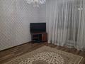 2-комнатная квартира · 76 м² · 4/5 этаж, Бухарбай батыр 58 квартира 67 58 за 180 000 ₸ в 