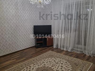 2-комнатная квартира · 76 м² · 4/5 этаж, Бухарбай батыр 58 квартира 67 58 за 180 000 ₸ в 