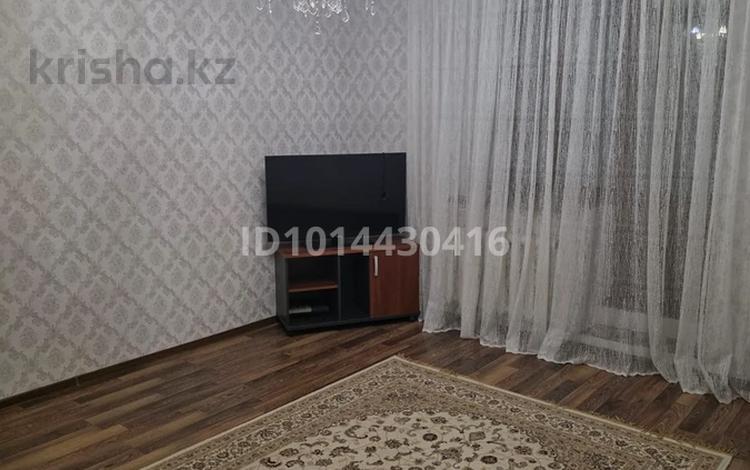 2-комнатная квартира · 76 м² · 4/5 этаж, Бухарбай батыр 58 квартира 67 58 за 180 000 ₸ в  — фото 13