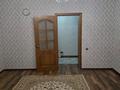 2-комнатная квартира · 76 м² · 4/5 этаж, Бухарбай батыр 58 квартира 67 58 за 180 000 ₸ в  — фото 2