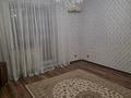 2-комнатная квартира · 76 м² · 4/5 этаж, Бухарбай батыр 58 квартира 67 58 за 180 000 ₸ в  — фото 3