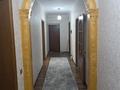 2-комнатная квартира · 76 м² · 4/5 этаж, Бухарбай батыр 58 квартира 67 58 за 180 000 ₸ в  — фото 4